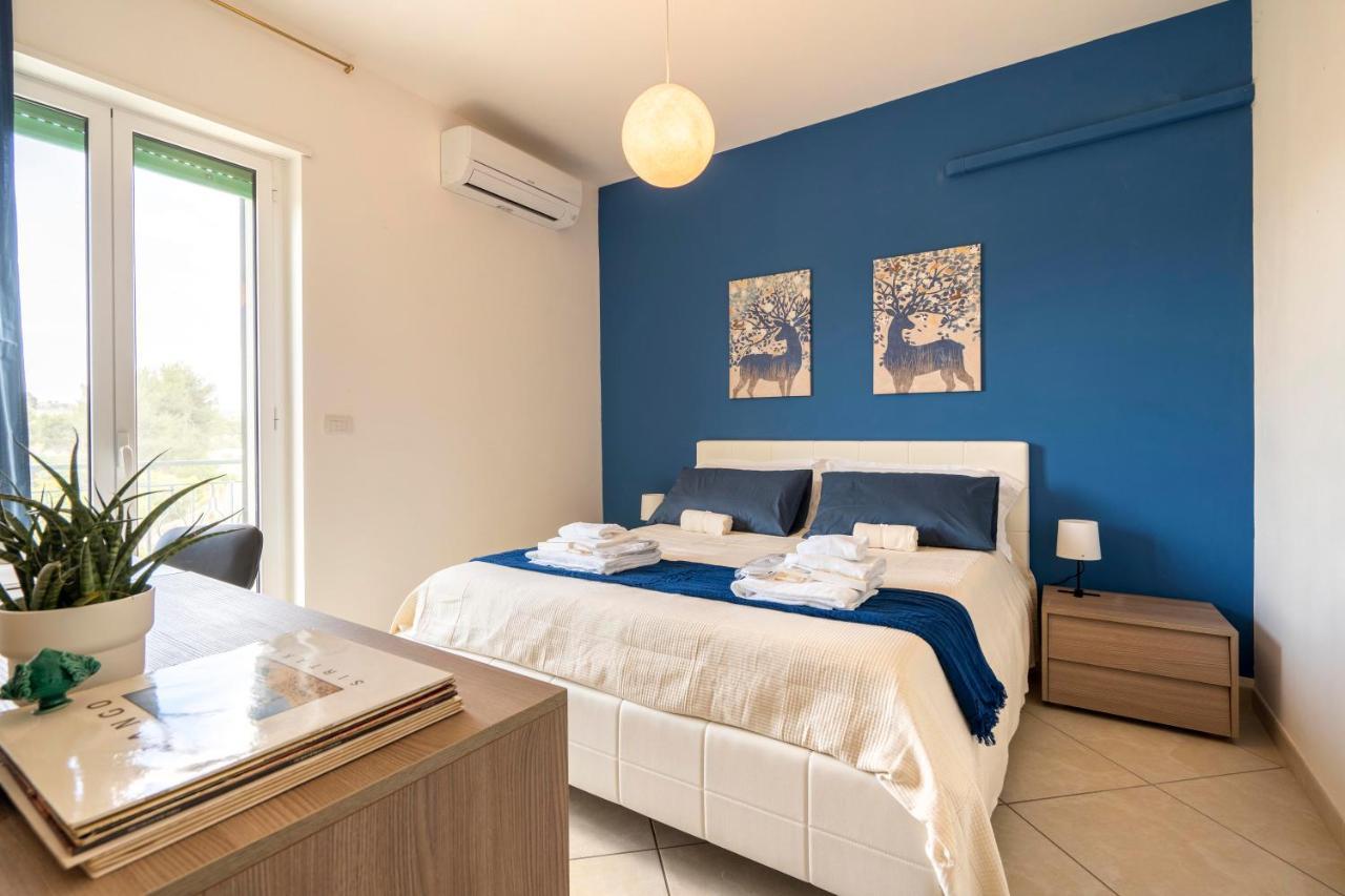 Апартаменти Free Park&Wifi - 4Min Walk - Heart Of Polignano - Marevelous Поліньяно-а-Маре Екстер'єр фото